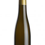 “Ultimo Grappolo” Vino passito