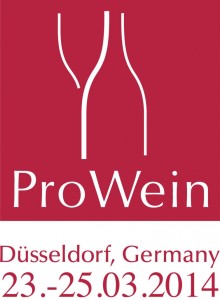 prowein2014-754x1024