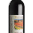 Monferrato Dolcetto DOC 2021