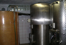 locale-vinificazione-1