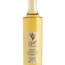 Grappa di Moscato Invecchiata